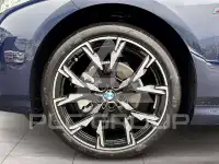 2026 BMW 220