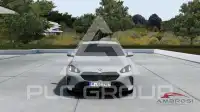 2026 BMW 220