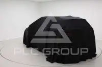 2026 BMW 220