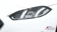 2026 BMW 220