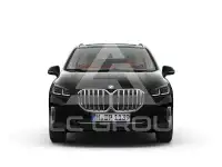2026 BMW 220