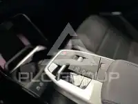 2026 BMW 220