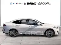 2026 BMW 220