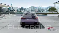2026 BMW 220