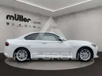 2026 BMW 220
