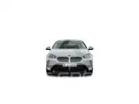 2026 BMW 220