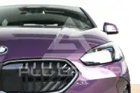 2026 BMW 220
