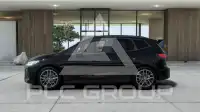 2026 BMW 220