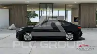 2026 BMW 220