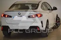 2026 BMW 220