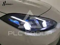 2026 BMW 220