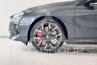 2026 BMW 220