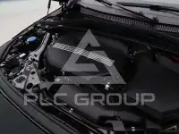 2026 BMW 220