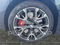 2026 BMW 220