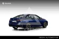 2026 BMW 220