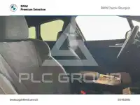 2026 BMW 220