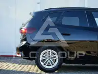 2026 BMW 220