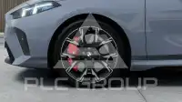 2026 BMW 220