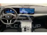 2026 BMW 220