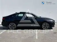 2026 BMW 220