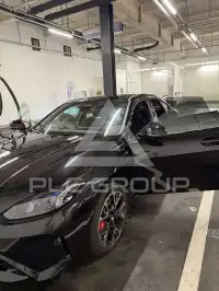 2026 BMW 220