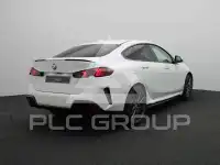 2026 BMW 220