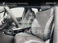 2026 BMW 220