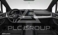 2026 BMW 220