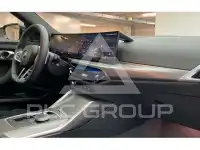 2026 BMW 220