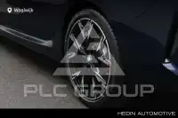 2026 BMW 220