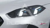 2026 BMW 220