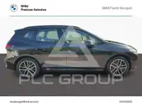 2026 BMW 220