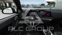 2026 BMW 220