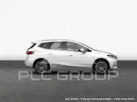 2026 BMW 220