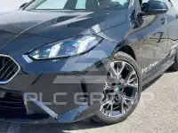 2026 BMW 220