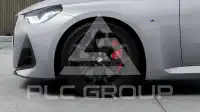 2026 BMW 220