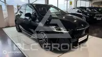 2026 BMW 220