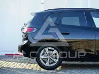 2026 BMW 220