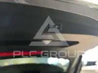 2026 BMW 220