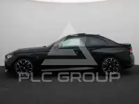 2026 BMW 220