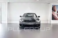 2026 BMW 220
