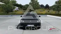 2026 BMW 220