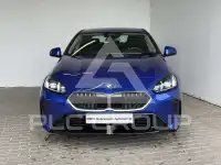 2026 BMW Other