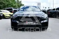 2026 BMW 220