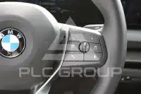 2026 BMW 220