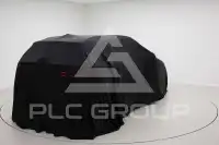 2026 BMW 220