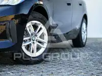 2026 BMW 220
