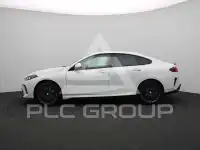 2026 BMW 220