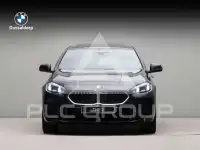 2026 BMW 220