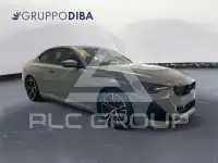 2026 BMW 220